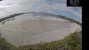 ./images/calvert/beach/20260410/beach20260410_124001M.jpg