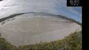 ./images/calvert/beach/20260410/beach20260410_124501M.jpg