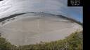 ./images/calvert/beach/20260410/beach20260410_125002M.jpg