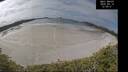 ./images/calvert/beach/20260410/beach20260410_125501M.jpg