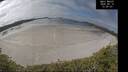 ./images/calvert/beach/20260410/beach20260410_130002M.jpg