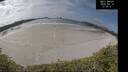 ./images/calvert/beach/20260410/beach20260410_130501M.jpg