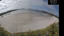 ./images/calvert/beach/20260410/beach20260410_131502M.jpg