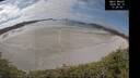 ./images/calvert/beach/20260410/beach20260410_132001M.jpg