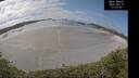 ./images/calvert/beach/20260410/beach20260410_132501M.jpg