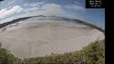 ./images/calvert/beach/20260410/beach20260410_133001M.jpg