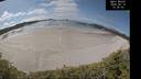 ./images/calvert/beach/20260410/beach20260410_133501M.jpg