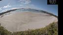 ./images/calvert/beach/20260410/beach20260410_134002M.jpg