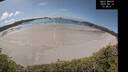 ./images/calvert/beach/20260410/beach20260410_134501M.jpg