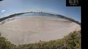 ./images/calvert/beach/20260410/beach20260410_135001M.jpg