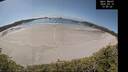 ./images/calvert/beach/20260410/beach20260410_135501M.jpg