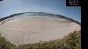 ./images/calvert/beach/20260410/beach20260410_140501M.jpg