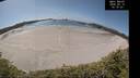 ./images/calvert/beach/20260410/beach20260410_141002M.jpg