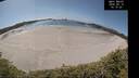 ./images/calvert/beach/20260410/beach20260410_141501M.jpg