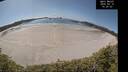 ./images/calvert/beach/20260410/beach20260410_142001M.jpg