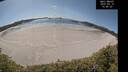 ./images/calvert/beach/20260410/beach20260410_144501M.jpg