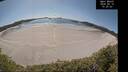 ./images/calvert/beach/20260410/beach20260410_152501M.jpg