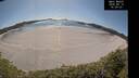 ./images/calvert/beach/20260410/beach20260410_160002M.jpg