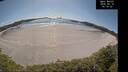 ./images/calvert/beach/20260410/beach20260410_161001M.jpg