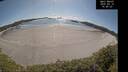 ./images/calvert/beach/20260410/beach20260410_164501M.jpg