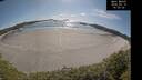./images/calvert/beach/20260410/beach20260410_165501M.jpg