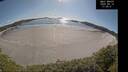 ./images/calvert/beach/20260410/beach20260410_170501M.jpg