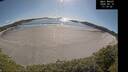 ./images/calvert/beach/20260410/beach20260410_171001M.jpg