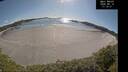 ./images/calvert/beach/20260410/beach20260410_171501M.jpg