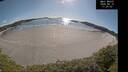./images/calvert/beach/20260410/beach20260410_172002M.jpg