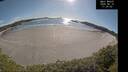 ./images/calvert/beach/20260410/beach20260410_173001M.jpg