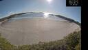 ./images/calvert/beach/20260410/beach20260410_173501M.jpg