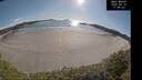./images/calvert/beach/20260410/beach20260410_174002M.jpg
