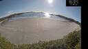./images/calvert/beach/20260410/beach20260410_174501M.jpg