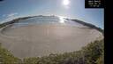 ./images/calvert/beach/20260410/beach20260410_175501M.jpg