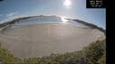 ./images/calvert/beach/20260410/beach20260410_180001M.jpg