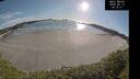 ./images/calvert/beach/20260410/beach20260410_181501M.jpg