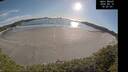 ./images/calvert/beach/20260410/beach20260410_182001M.jpg