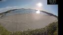 ./images/calvert/beach/20260410/beach20260410_184002M.jpg
