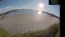 ./images/calvert/beach/20260410/beach20260410_184501M.jpg