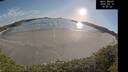 ./images/calvert/beach/20260410/beach20260410_185501M.jpg