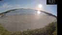 ./images/calvert/beach/20260410/beach20260410_190001M.jpg