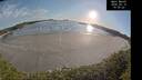 ./images/calvert/beach/20260410/beach20260410_190501M.jpg