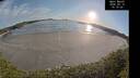 ./images/calvert/beach/20260410/beach20260410_191001M.jpg