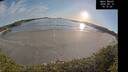 ./images/calvert/beach/20260410/beach20260410_191501M.jpg