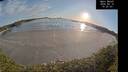 ./images/calvert/beach/20260410/beach20260410_192002M.jpg