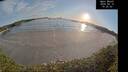 ./images/calvert/beach/20260410/beach20260410_192501M.jpg