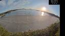 ./images/calvert/beach/20260410/beach20260410_193001M.jpg