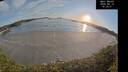 ./images/calvert/beach/20260410/beach20260410_193501M.jpg