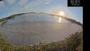 ./images/calvert/beach/20260410/beach20260410_194001M.jpg