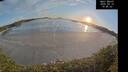 ./images/calvert/beach/20260410/beach20260410_194501M.jpg